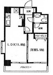 ヒューマンハイム平成 501