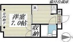 ラ・サーミ市名坂 402