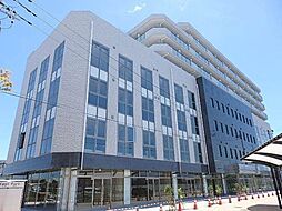 イーストフォート 810