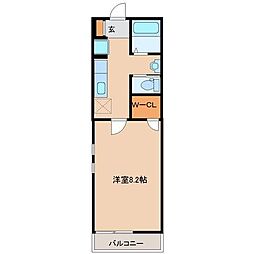 フォルクローレＣ 101