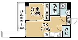 ＴＥＲＡＳＵ仙台 210