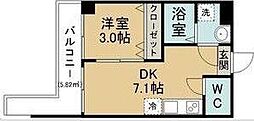 ＴＥＲＡＳＵ仙台 310
