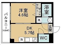 ＴＥＲＡＳＵ仙台 301