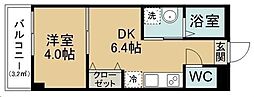 ＴＥＲＡＳＵ仙台 106
