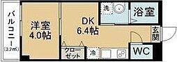 ＴＥＲＡＳＵ仙台 102