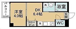 ＴＥＲＡＳＵ仙台 302