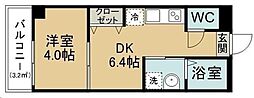 ＴＥＲＡＳＵ仙台 203