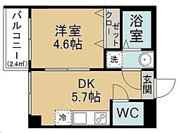 ＴＥＲＡＳＵ仙台 101