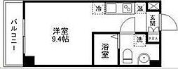 翔・北根 107