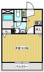 プチ・ルミエ 402