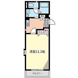 プチ・ルミエ 103