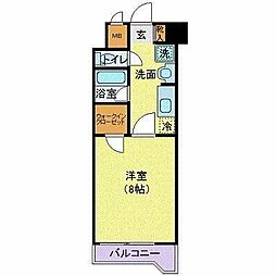 ＰＩＮＥ上杉 302