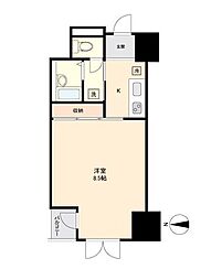 イーストン榴岡 202