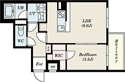 オハアスール 205