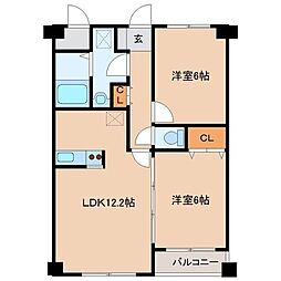 フレンディオ30 506