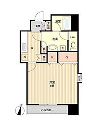 Ｓ−ＦＯＲＴ榴岡公園 1301