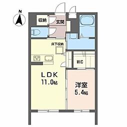 サーフストン 305