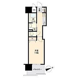 ＬａＳａｎｔｅ榴岡 1103