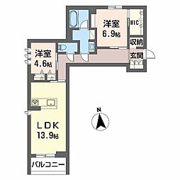 ベレオグリスィーヌ 101