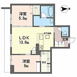 グリスィーヌ 102