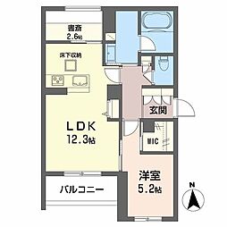 ＳＯＮＳ（サンズ） 101