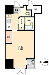 イーストン榴岡 301