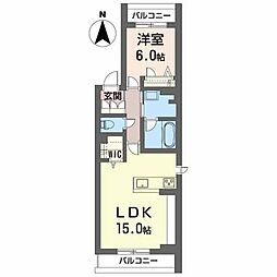 ＡＰＡＩＳＥＲ　ＢＬＡＮＣ 202