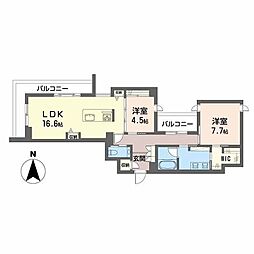 Ｇｒａｎｄ　Ｇｒａｃｅ八乙女 206