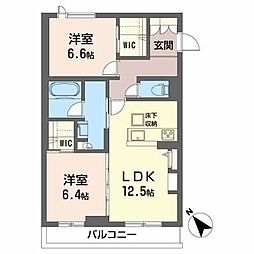 ＢＥＲＥＯ高森 101