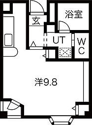 シクロモンブラン 602