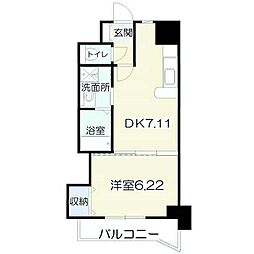 ＭＳＫコート 320
