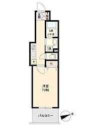 ＬａＳａｎｔｅ榴岡 904