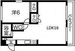 プレステージ・S 405