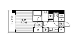 桜ヒルズ仙台榴岡 705