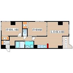 アロッジオＳ 506