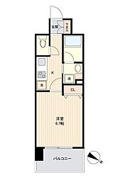 ＬｉｖｅＣａｓａ仙台長町 402