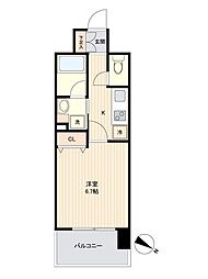 ＬｉｖｅＣａｓａ仙台長町 705