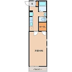 フォルクローレＡ 205