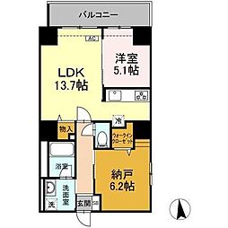 アロッジオ金剛 805