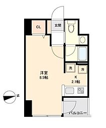 ＫＤＸレジデンス仙台駅東