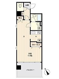 アーバンフラッツ榴ヶ岡（旧Ｌａ　Ｄｏｕｃｅｕｒ榴ヶ岡） 0312