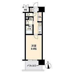 ＬａＳａｎｔｅ榴岡公園