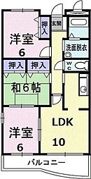 アトリウム　コーツ