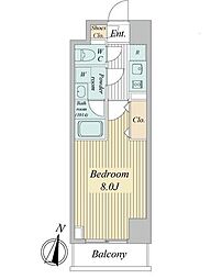 トゥールタ二日町