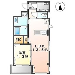 アークトゥルス 201