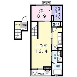 Ｃｅｎｔｒａｌ　Ｃｏｌｉｎｅ 405