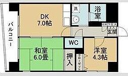 オルゴグラート仙台 503