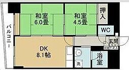 オルゴグラート仙台 602