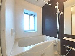 タウンイーストガン