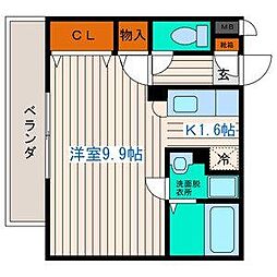 プリエ・パルII 303